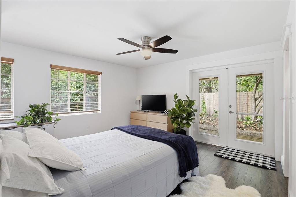 1716 Northwest 12th Road Gainesville, FL 32605 - Photo 39 of 63