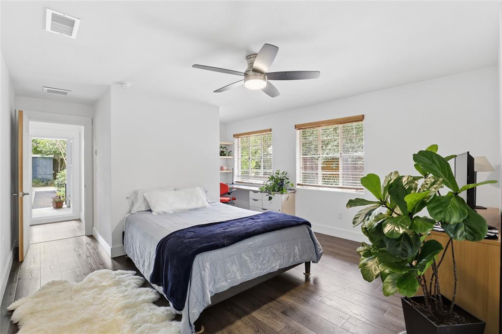 1716 Northwest 12th Road Gainesville, FL 32605 - Photo 40 of 63