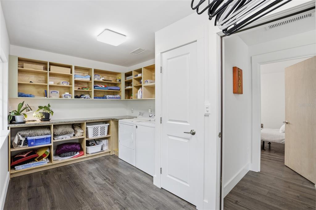 1716 Northwest 12th Road Gainesville, FL 32605 - Photo 41 of 63