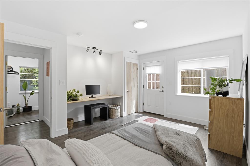 1716 Northwest 12th Road Gainesville, FL 32605 - Photo 42 of 63