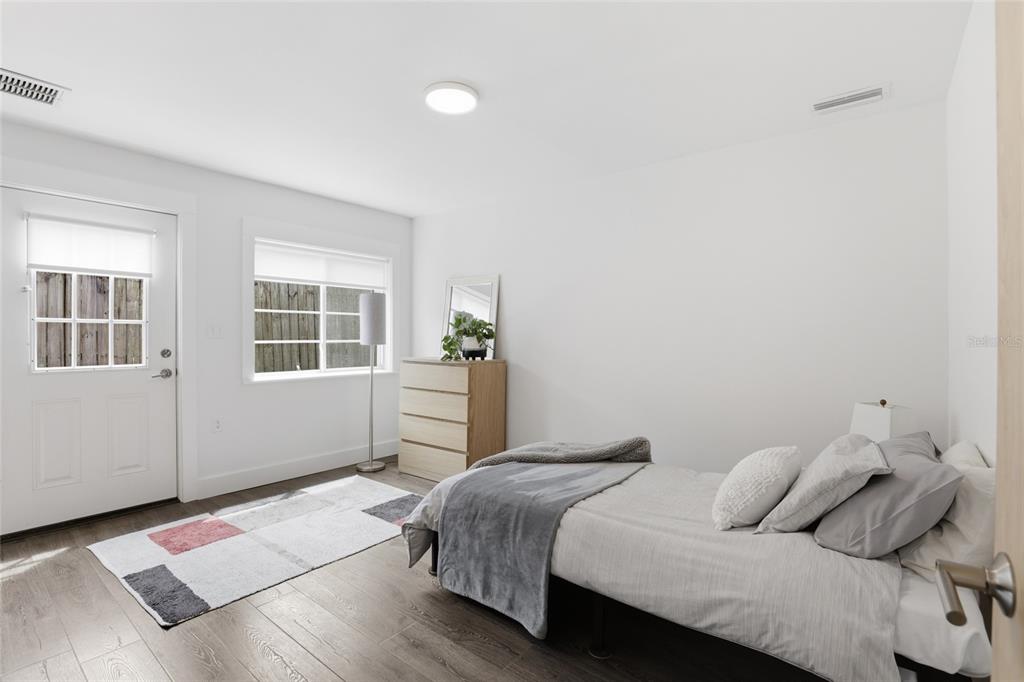 1716 Northwest 12th Road Gainesville, FL 32605 - Photo 43 of 63