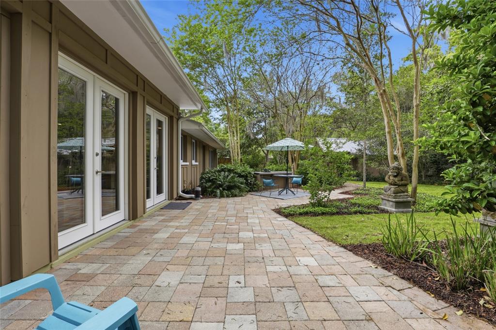 1716 Northwest 12th Road Gainesville, FL 32605 - Photo 44 of 63