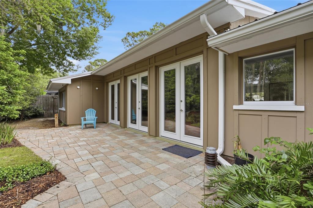 1716 Northwest 12th Road Gainesville, FL 32605 - Photo 45 of 63