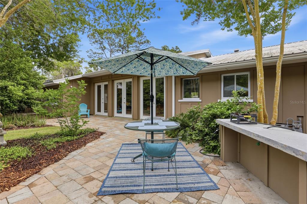 1716 Northwest 12th Road Gainesville, FL 32605 - Photo 46 of 63