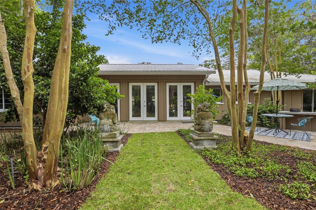 1716 Northwest 12th Road Gainesville, FL 32605 - Photo 47 of 63