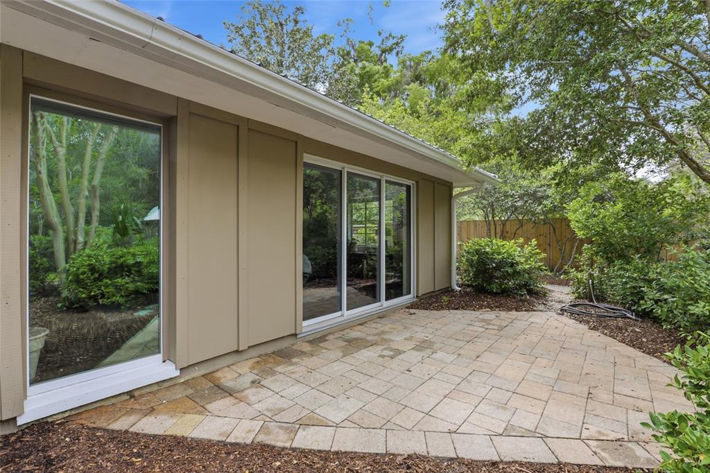 1716 Northwest 12th Road Gainesville, FL 32605 - Photo 48 of 63