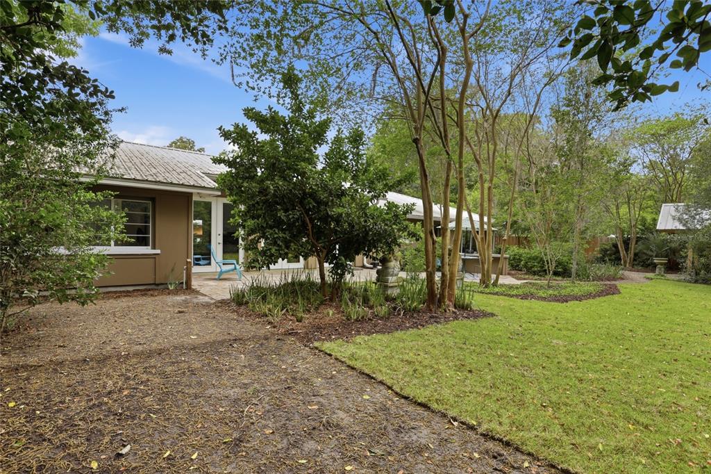 1716 Northwest 12th Road Gainesville, FL 32605 - Photo 49 of 63