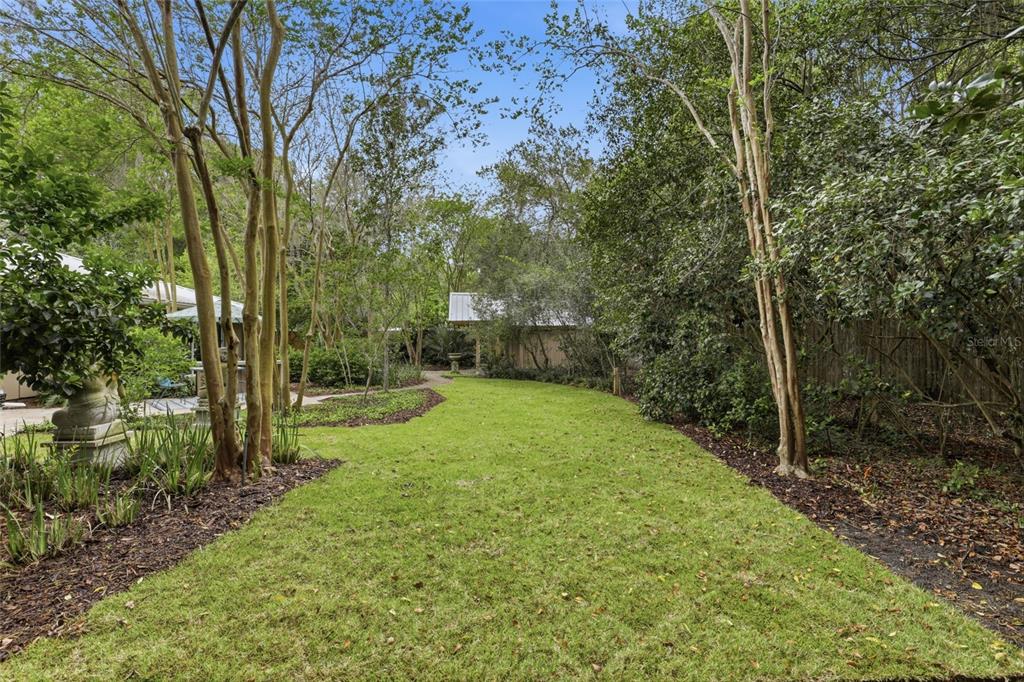 1716 Northwest 12th Road Gainesville, FL 32605 - Photo 50 of 63