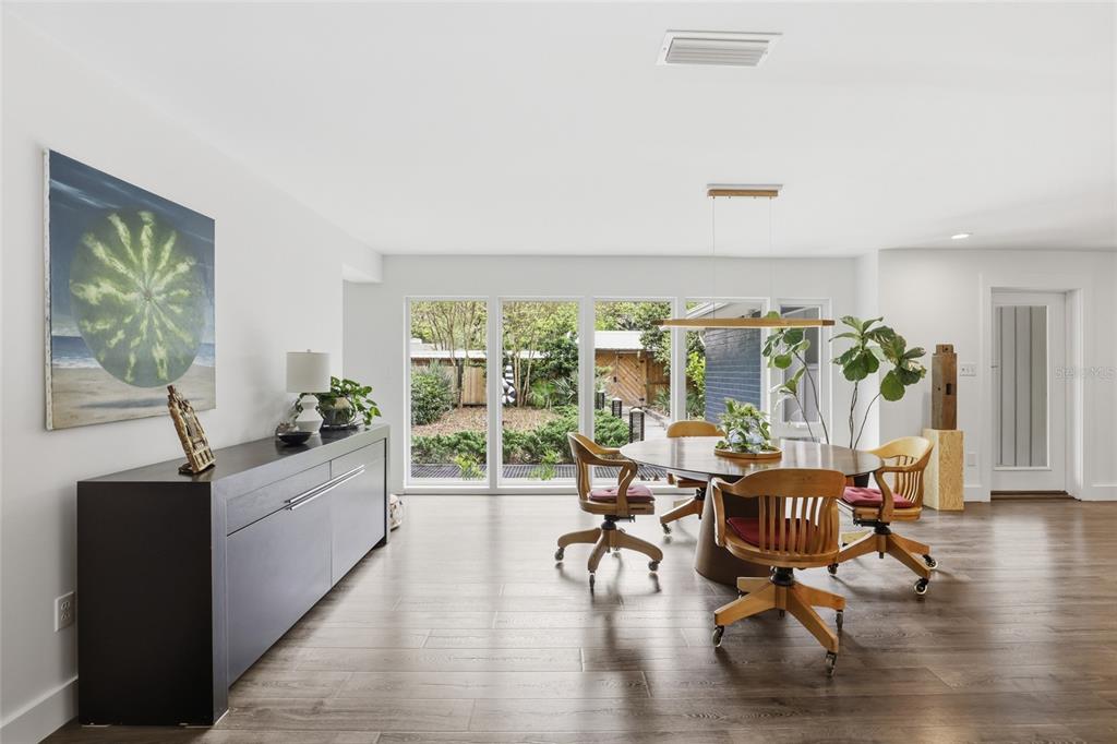 1716 Northwest 12th Road Gainesville, FL 32605 - Photo 5 of 63