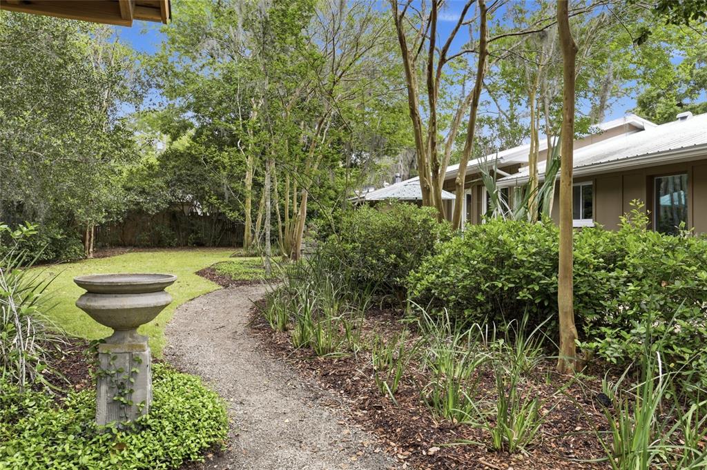 1716 Northwest 12th Road Gainesville, FL 32605 - Photo 52 of 63