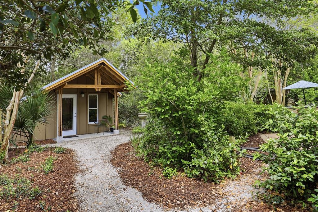 1716 Northwest 12th Road Gainesville, FL 32605 - Photo 56 of 63