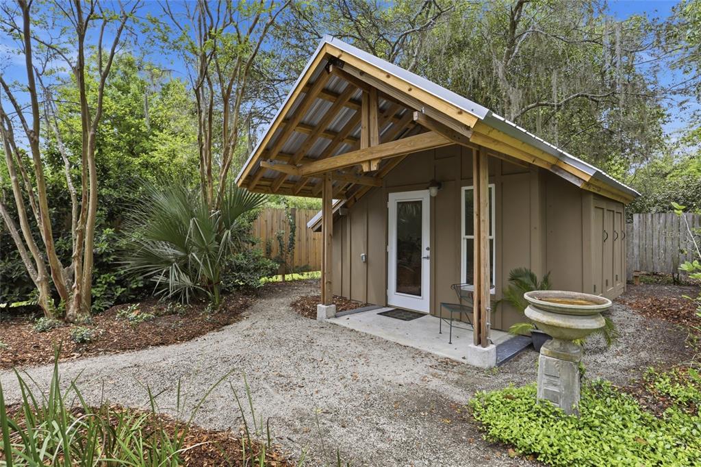 1716 Northwest 12th Road Gainesville, FL 32605 - Photo 57 of 63