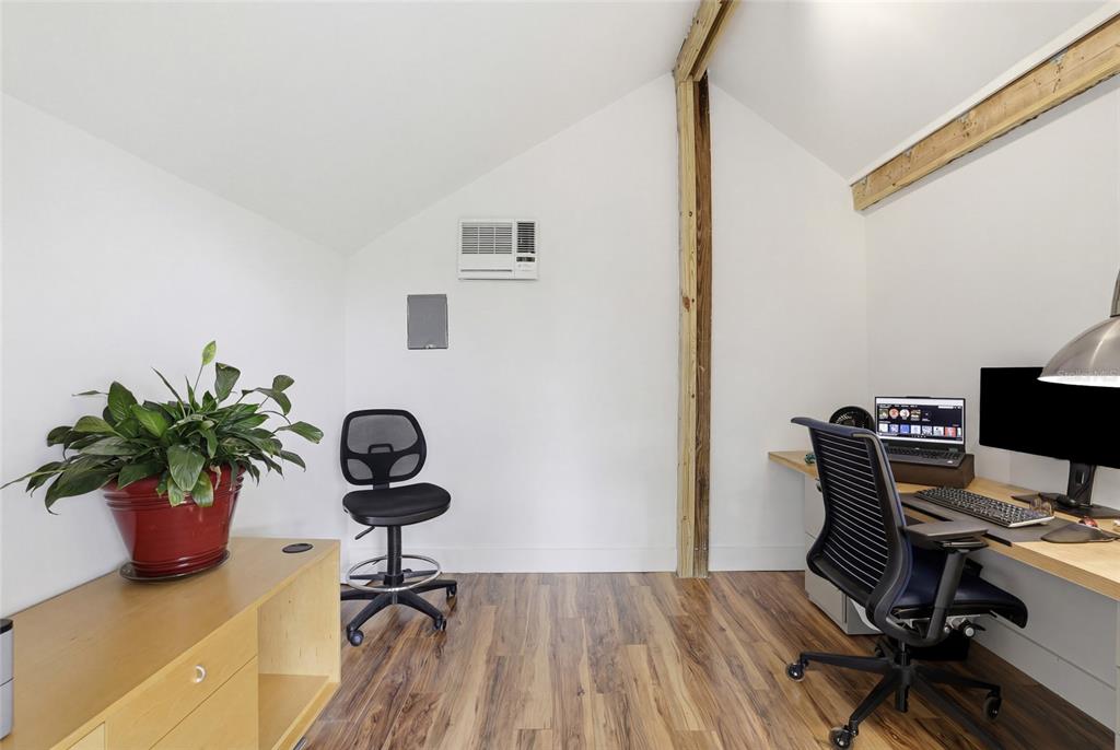 1716 Northwest 12th Road Gainesville, FL 32605 - Photo 58 of 63