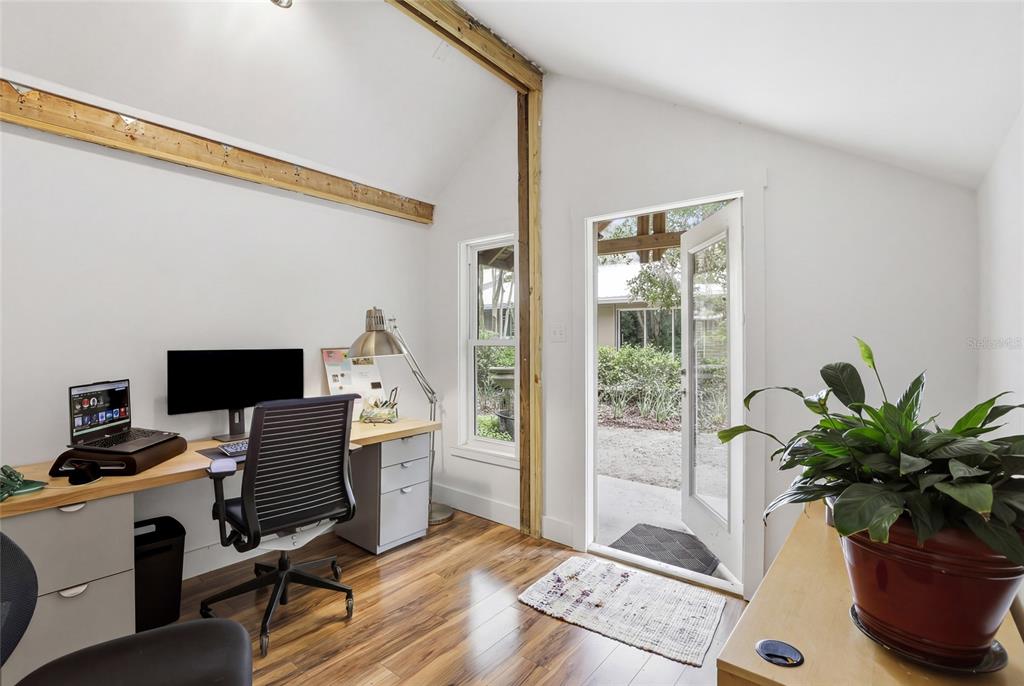 1716 Northwest 12th Road Gainesville, FL 32605 - Photo 59 of 63