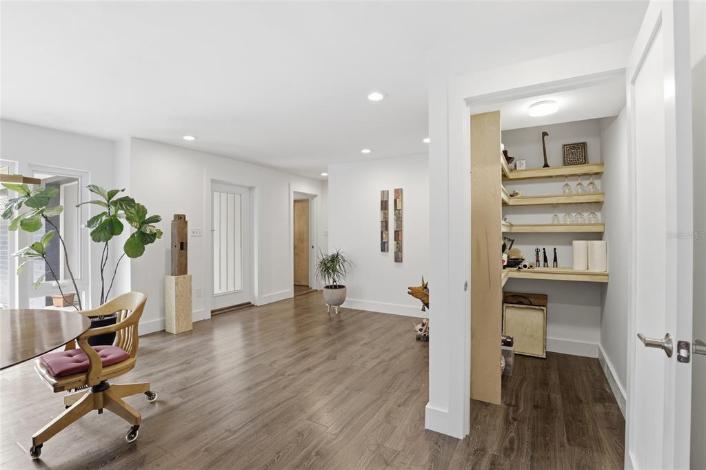 1716 Northwest 12th Road Gainesville, FL 32605 - Photo 6 of 63