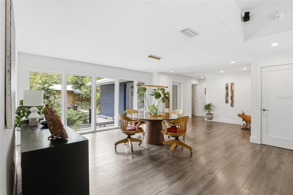 1716 Northwest 12th Road Gainesville, FL 32605 - Photo 8 of 63