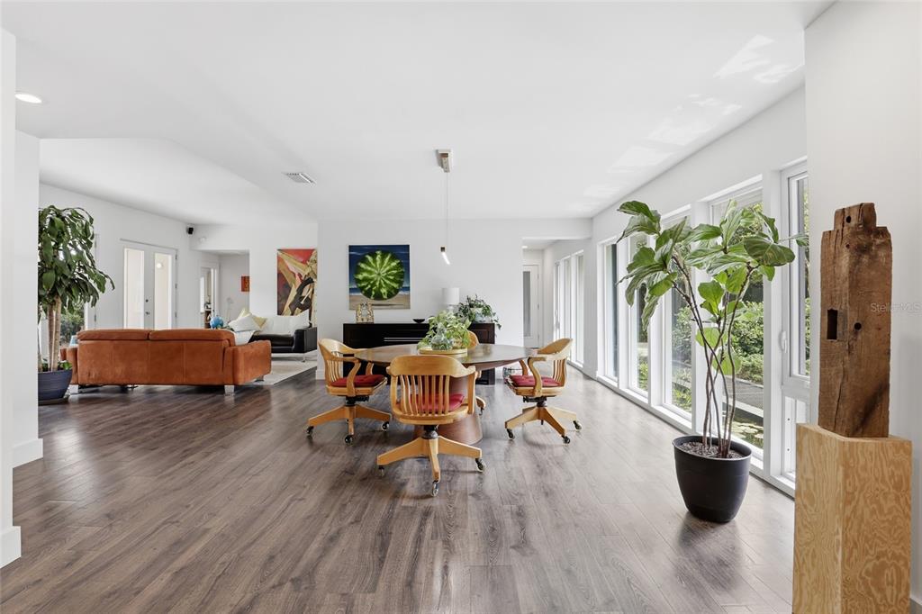 1716 Northwest 12th Road Gainesville, FL 32605 - Photo 9 of 63