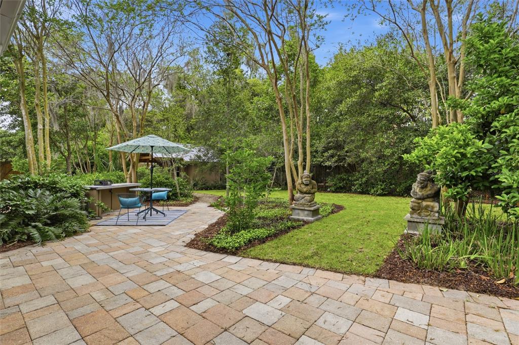 1716 Northwest 12th Road Gainesville, FL 32605 - Photo 10 of 63