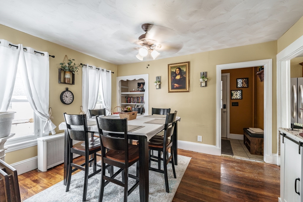 277 Dwight Road Springfield, MA 01108 - Photo 9 of 42