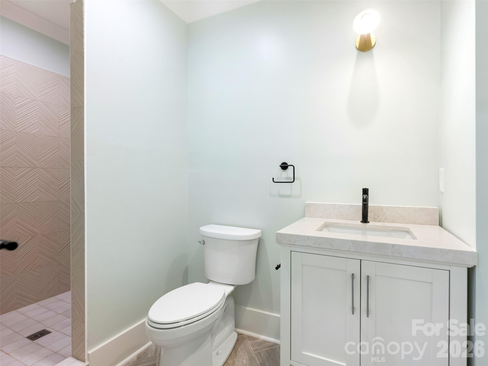 6740 Newhall Road Charlotte, NC 28270 - Photo 43 of 45