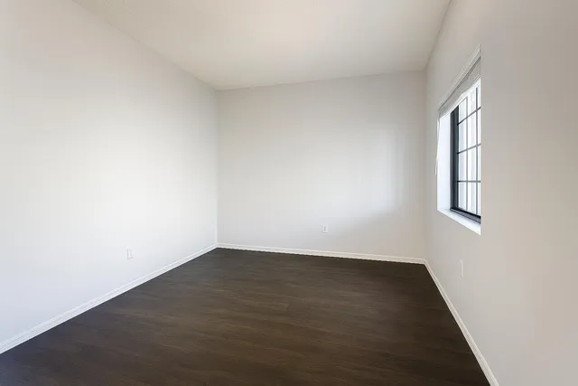 $2,575 | 4685 Haverhill Road, Unit F4, West Palm Beach, FL 33417