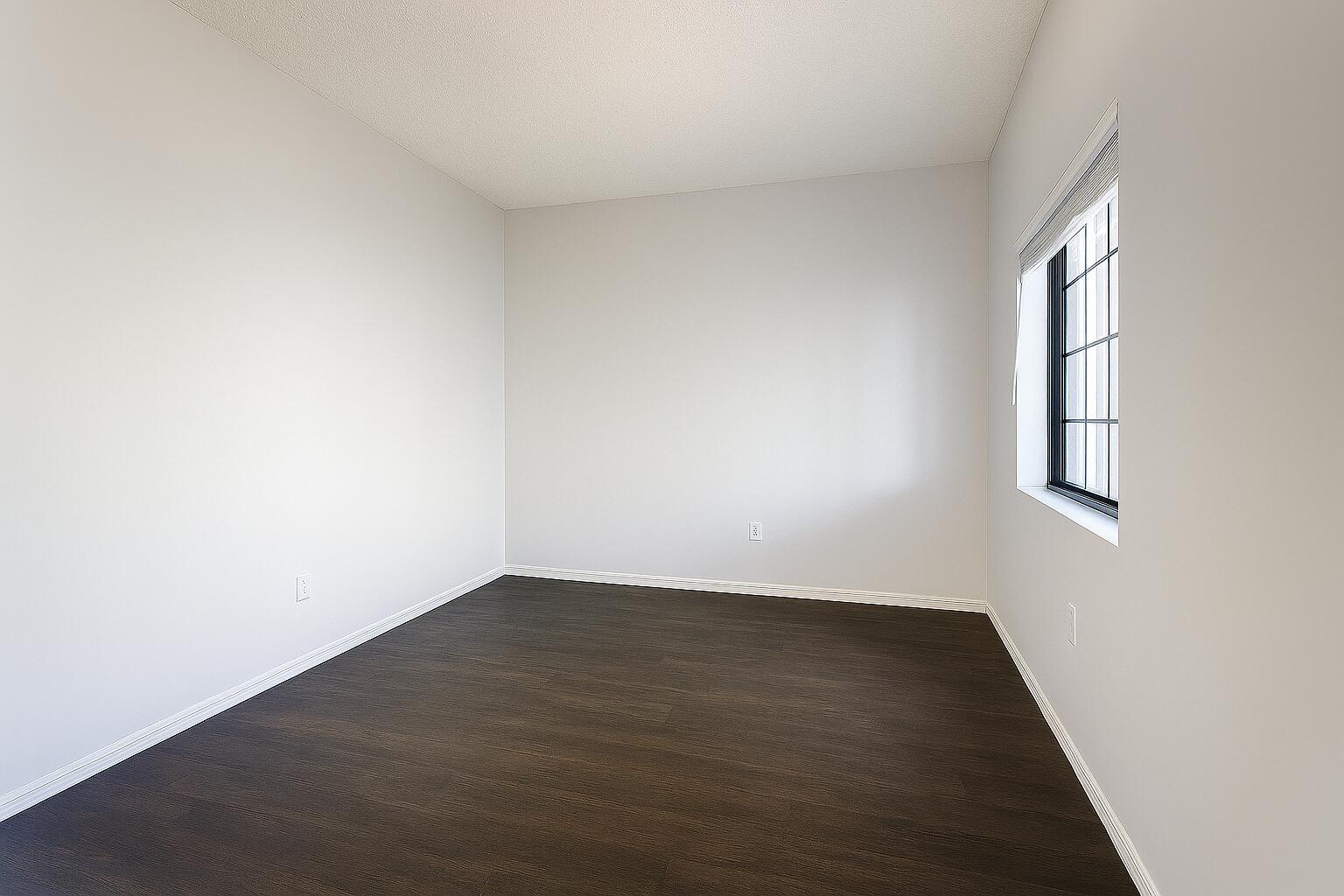 4685 Haverhill Road, Unit F4 West Palm Beach, FL 33417 - Photo 22 of 34 Bedroom 3