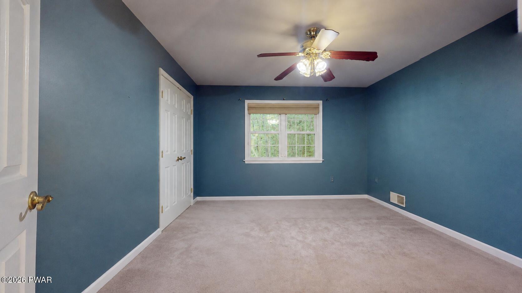 263 McKay Road Scotrun, PA 18355 - Photo 106 of 112 Gallery Image 106