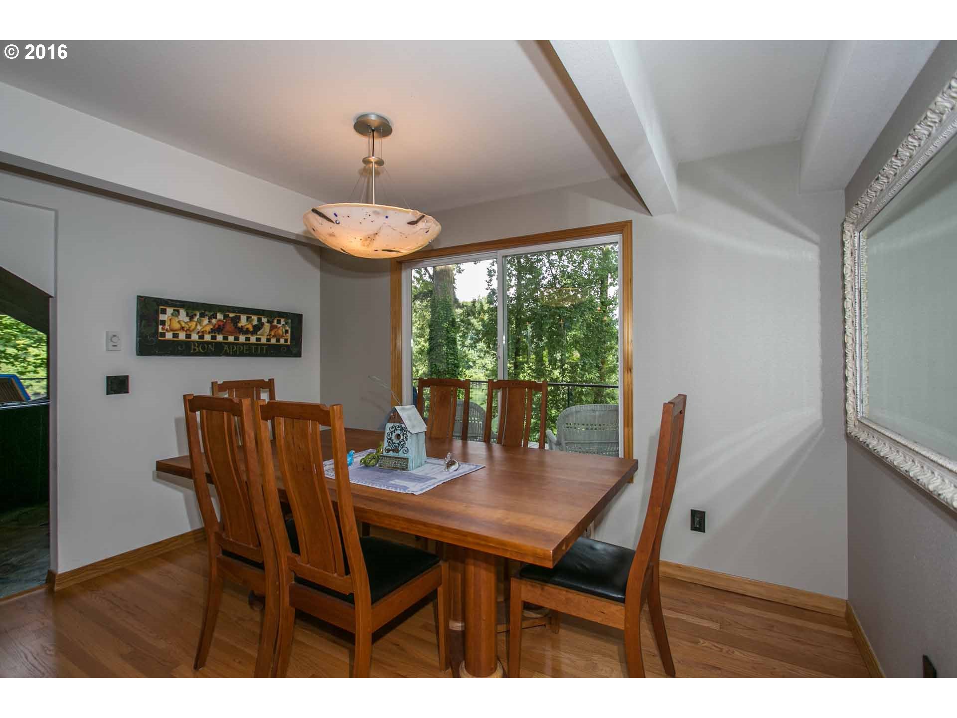 24583 Northeast Butteville Road Aurora, OR 97002 - Photo 14 of 32 Gallery Image 14