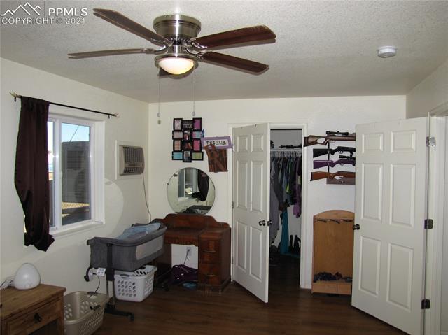 18 Capestrano Road Florence, CO 81226 - Photo 27 of 35