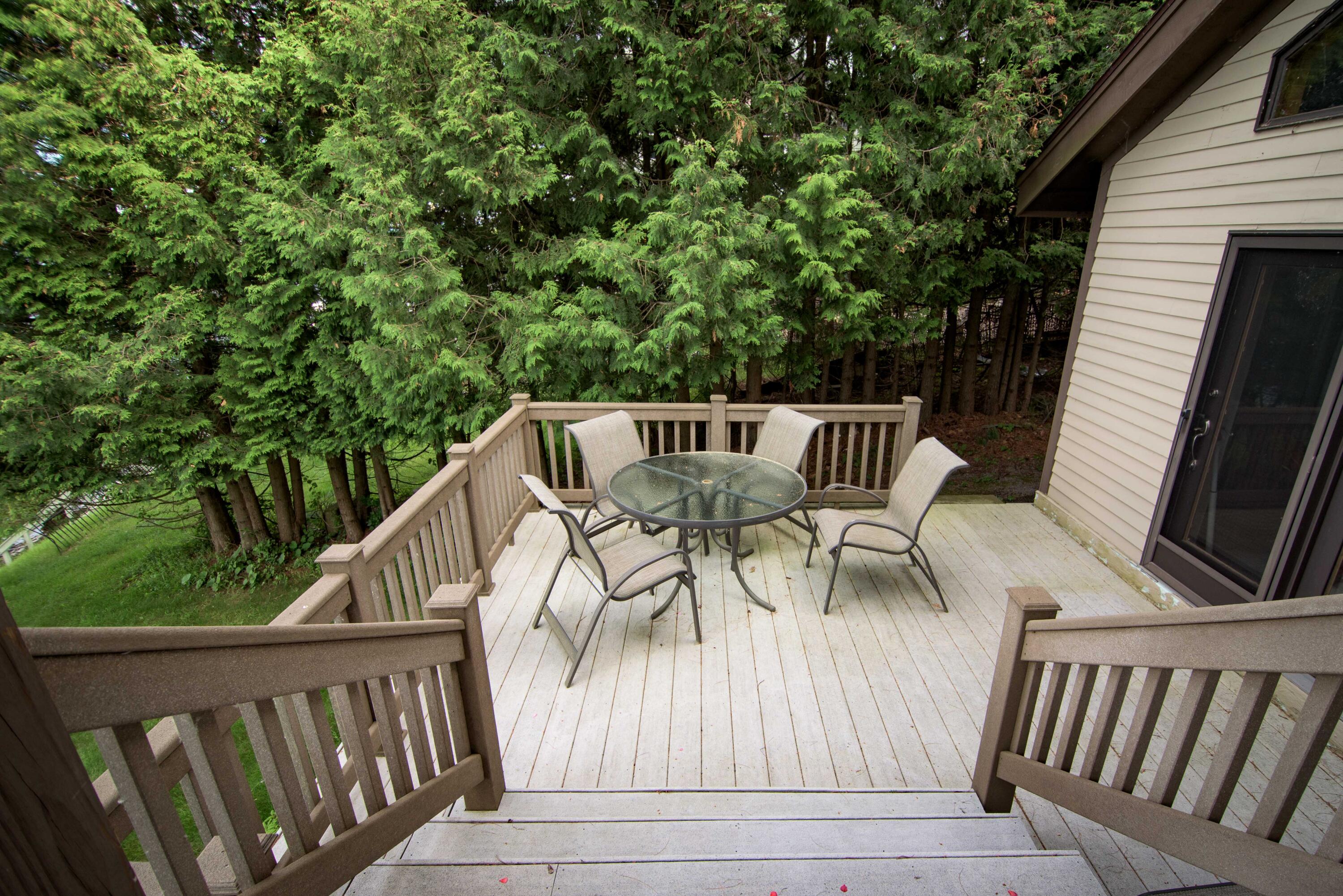 29 Kessel Park Road Keeseville, NY 12944 - Photo 16 of 86
