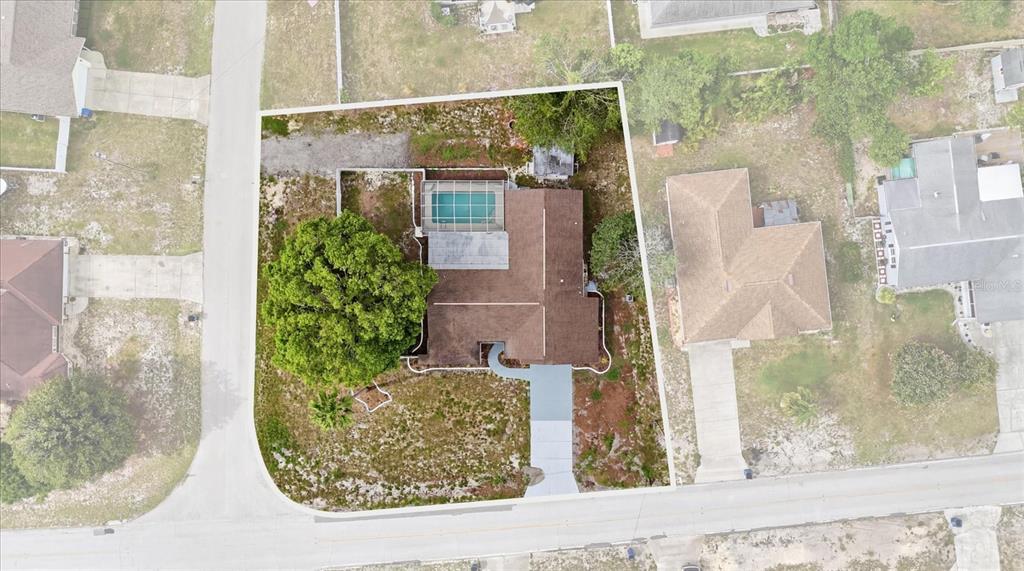 9642 Elgin Boulevard Spring Hill, FL 34606 - Photo 5 of 46