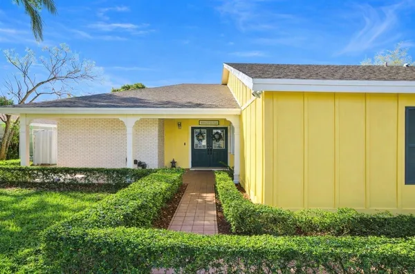 $1,119,018 | 14930 Southwest 145th Street, Miami, FL 33196