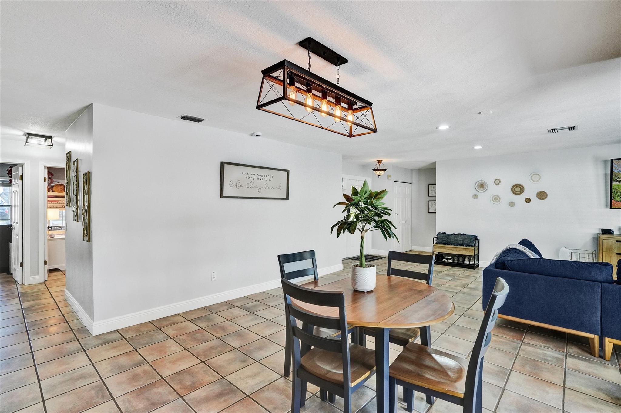 14930 Southwest 145th Street Miami, FL 33196 - Photo 14 of 93 Photo 14