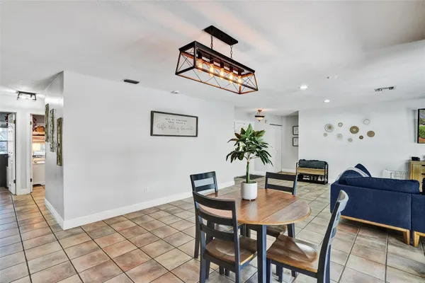 $1,099,018 | 14930 Southwest 145th Street, Miami, FL 33196