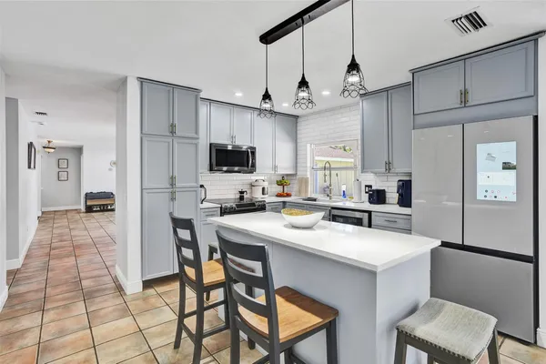 $1,099,018 | 14930 Southwest 145th Street, Miami, FL 33196