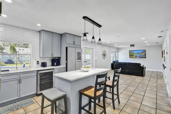 $1,099,018 | 14930 Southwest 145th Street, Miami, FL 33196