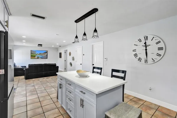 $1,099,018 | 14930 Southwest 145th Street, Miami, FL 33196