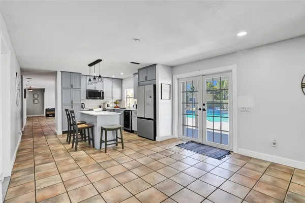 $1,099,018 | 14930 Southwest 145th Street, Miami, FL 33196