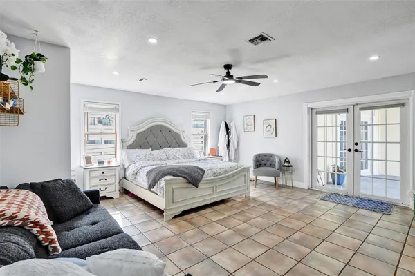 $1,099,018 | 14930 Southwest 145th Street, Miami, FL 33196