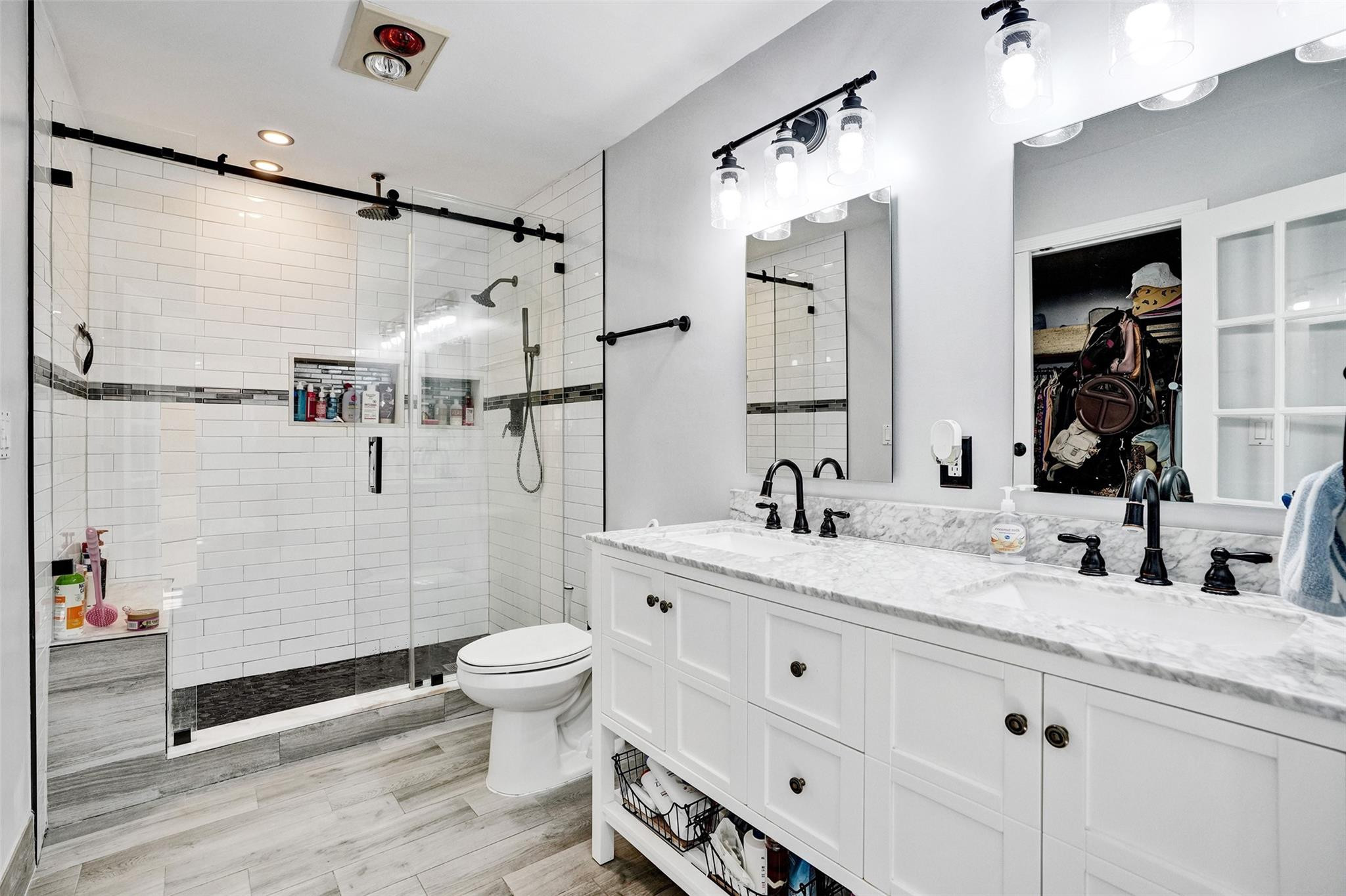 14930 Southwest 145th Street Miami, FL 33196 - Photo 25 of 93 Photo 25