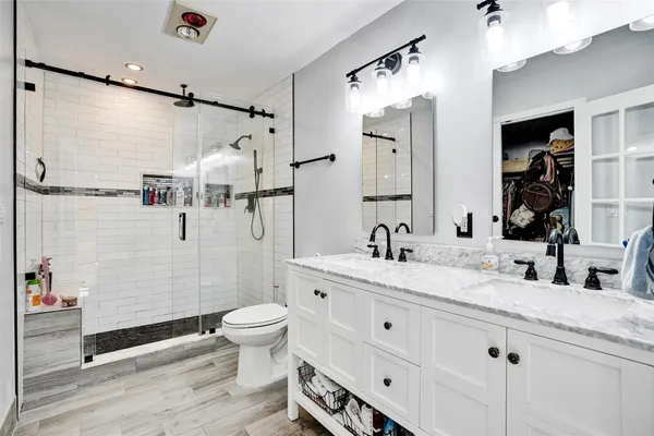 $1,099,018 | 14930 Southwest 145th Street, Miami, FL 33196