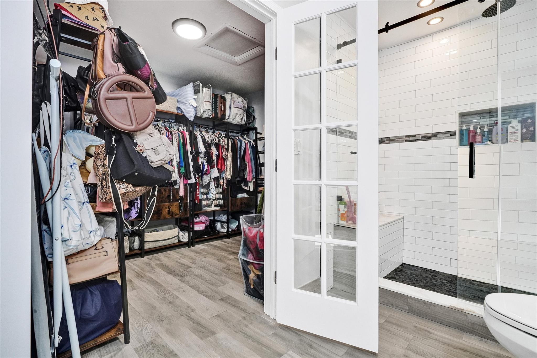 14930 Southwest 145th Street Miami, FL 33196 - Photo 27 of 93 Primary Walk in Closet