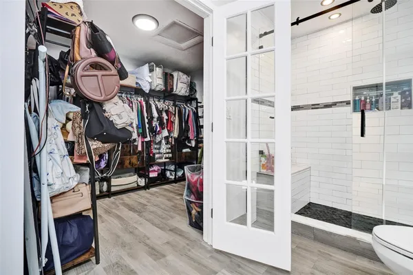 $1,099,018 | 14930 Southwest 145th Street, Miami, FL 33196