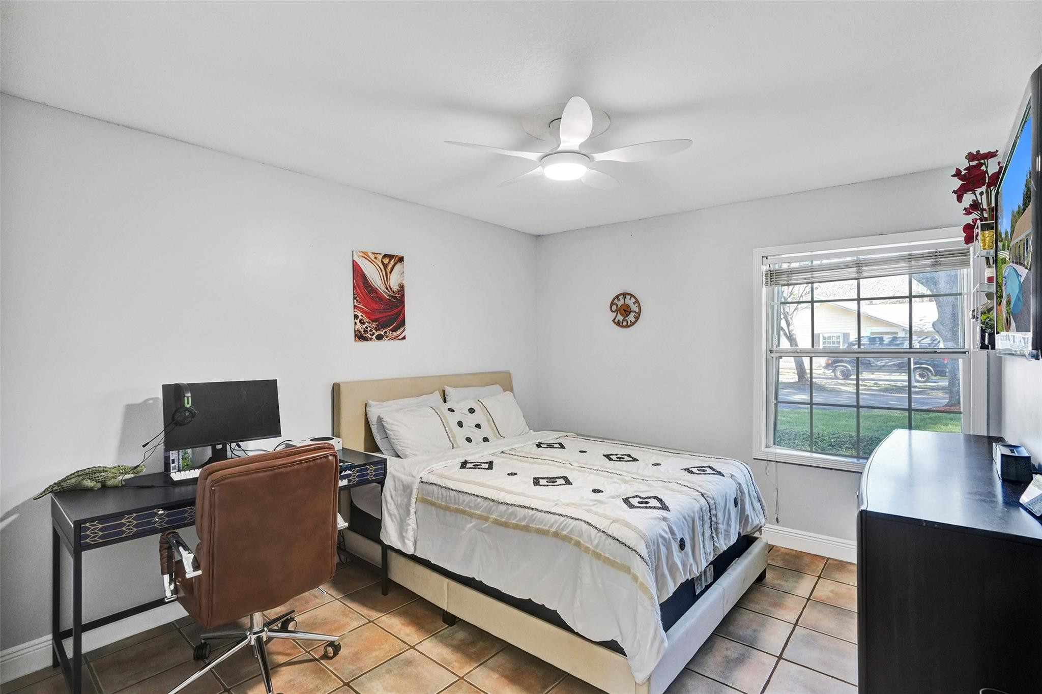 14930 Southwest 145th Street Miami, FL 33196 - Photo 29 of 93 Bedroom 2