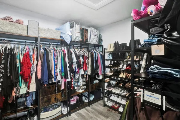 $1,099,018 | 14930 Southwest 145th Street, Miami, FL 33196