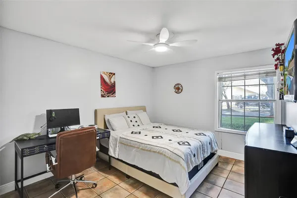 $1,099,018 | 14930 Southwest 145th Street, Miami, FL 33196