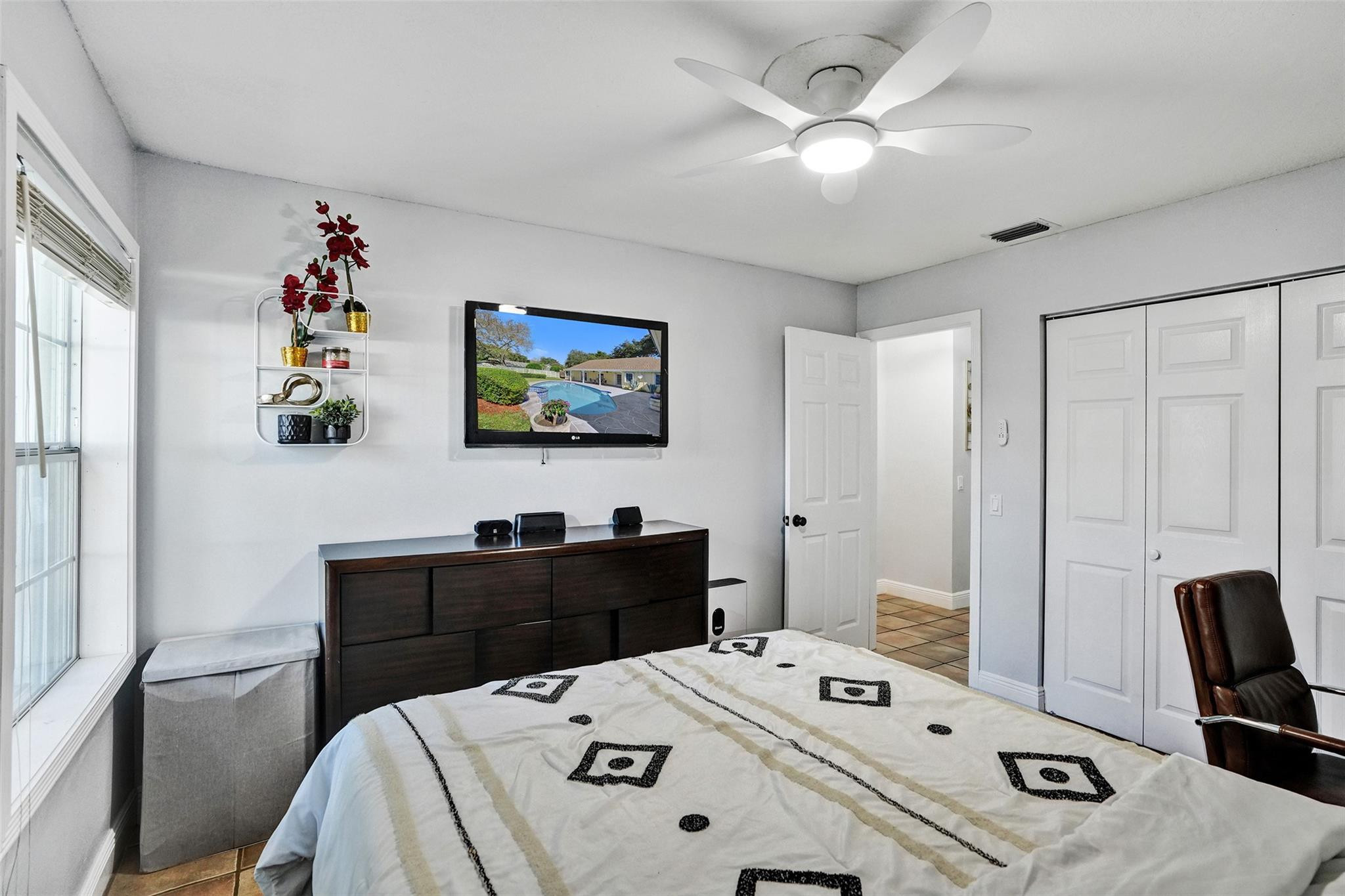 14930 Southwest 145th Street Miami, FL 33196 - Photo 30 of 93 Bedroom 2