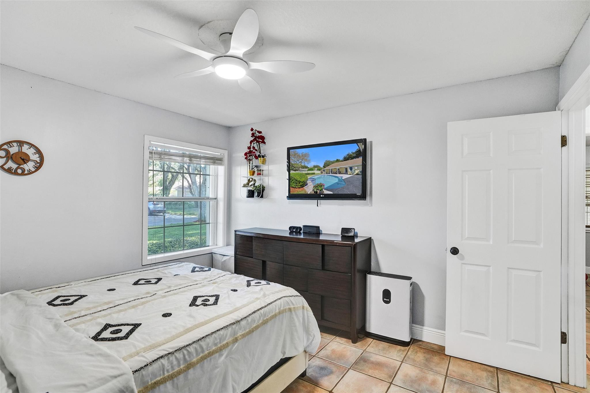 14930 Southwest 145th Street Miami, FL 33196 - Photo 32 of 93 Bedroom 2