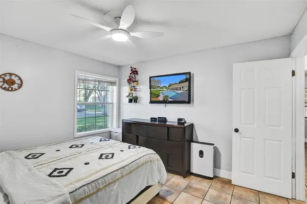 $1,099,018 | 14930 Southwest 145th Street, Miami, FL 33196