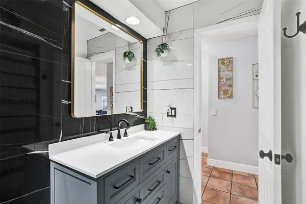 $1,099,018 | 14930 Southwest 145th Street, Miami, FL 33196